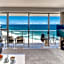 Talisman Beachside Broadbeach