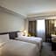 Citizen Hotel
