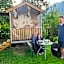 Haus Alpenblick
