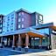 Holiday Inn Express & Suites - Chilliwack East By IHG