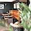 DoubleTree By Hilton Bristol South-Cadbury House