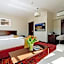 B&B Wieniawa