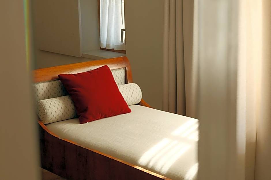 1477 Reichhalter, a Member of Design Hotels