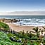 Sala Beach House