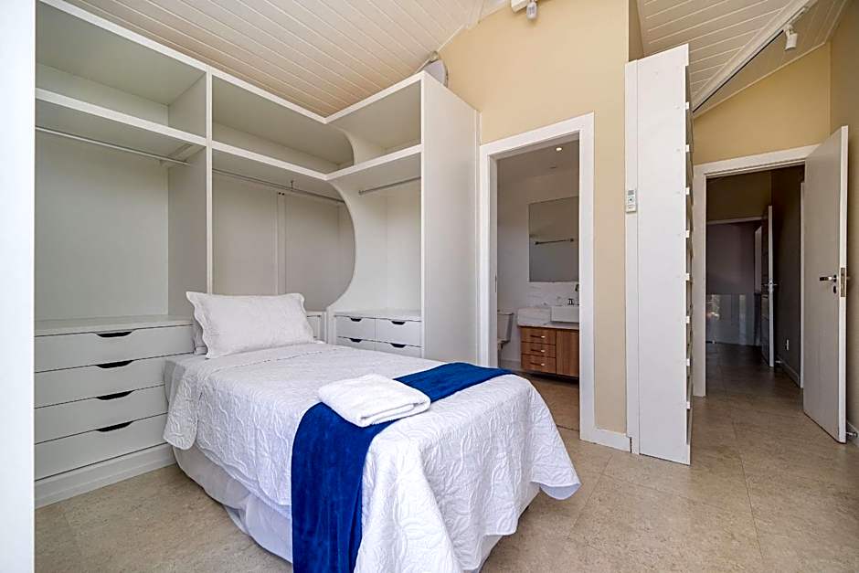 Bz58 Beautiful house with private pool and lake view