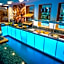 Konig Ludwig Design Hotel NEU Zimmer mit Sauna oder Whirlpool