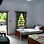 Diem Lien Guesthouse