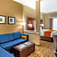 Comfort Suites Midland West
