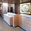 Fairfield by Marriott Inn & Suites Memphis Arlington