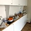 B&B Mare di Fuori
