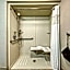 Hampton Inn By Hilton Clarksville