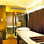 Octave Hotel & Spa JP Nagar
