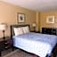 APM Inn and Suites