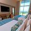 Renaissance by Marriott Cancun Resort & Marina