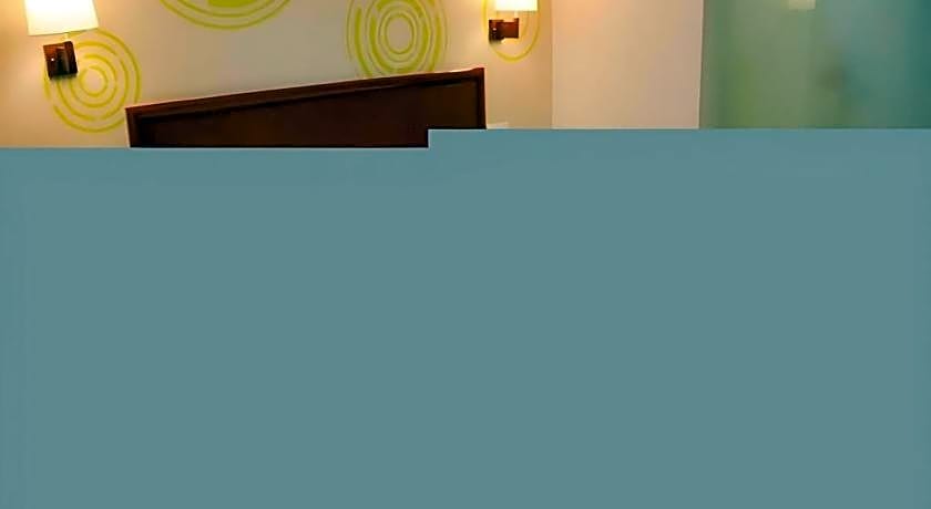 Green Tree Inn Bengbu Huaihe Walking Street