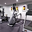 Staybridge Suites Lake Charles By IHG