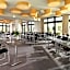 Hotel AMANO Rooms & Apartments