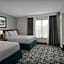 Hilton Garden Inn Hilton Head