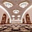 Raffles Doha