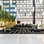 Armon Hotel & Conference Center Stamford CT