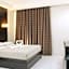 Grand Astoria Hotel