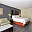SureStay Hotel by Best Western Sarasota Lido Beach