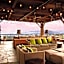 The Omni Grove Park Inn & Spa