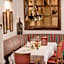 Hotel Alpina - Thermenhotels Gastein