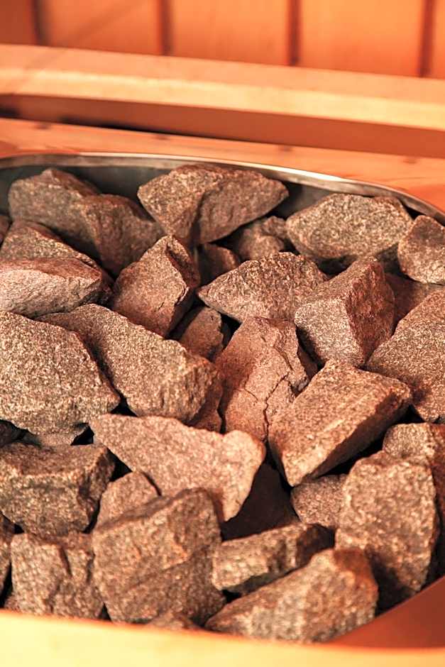 Pažaislis Park Hotel