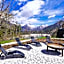 Albergo Wellness Da Febo