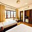 COSIANA HUE HOTEL