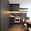 Turnkey Accommodation-North Melbourne