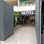 Hotel Kavia Mazatlan