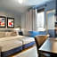 Hotel El Call