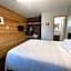 Walla Walla Garden Motel
