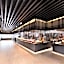 DoubleTree by Hilton Seoul Pangyo Residences