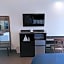 Americas Best Value Inn Brownsville