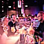 GenoHotel Forsbach