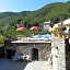B&B Le Rondini
