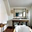 Hotel Lou Pinet