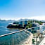 H Niteroi Hotel