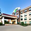 Holiday Inn Express & Suites San Antonio NW Near Seaworld by IHG