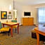 Residence Inn by Marriott Bridgewater Branchburg