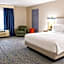 Garner Hotel Glen Burnie – BWI Airport Area