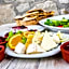 Alacati Boreas Hotel