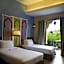 Absolute Sanctuary Hotel (Adult only 12)