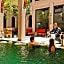 Riad Dar Anika