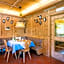 Hotel Alpenrast