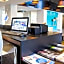 City Express by Marriott Salamanca