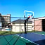 Staybridge Suites The Colony - Frisco By IHG